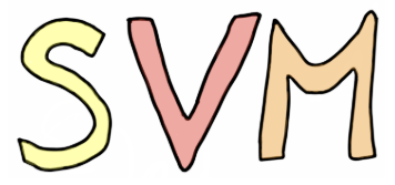 svm-logo